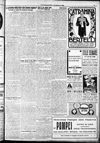giornale/RAV0212404/1923/Febbraio/75