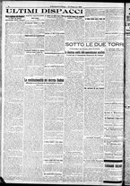 giornale/RAV0212404/1923/Febbraio/76