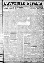 giornale/RAV0212404/1923/Febbraio/77
