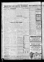 giornale/RAV0212404/1923/Febbraio/78