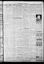 giornale/RAV0212404/1923/Febbraio/79
