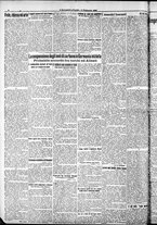 giornale/RAV0212404/1923/Febbraio/8