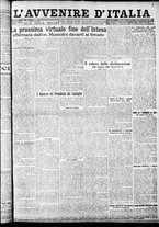 giornale/RAV0212404/1923/Febbraio/81