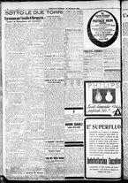 giornale/RAV0212404/1923/Febbraio/82