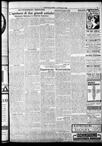 giornale/RAV0212404/1923/Febbraio/83
