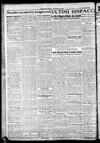 giornale/RAV0212404/1923/Febbraio/84