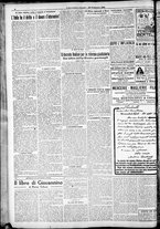 giornale/RAV0212404/1923/Febbraio/86