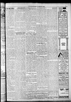 giornale/RAV0212404/1923/Febbraio/87