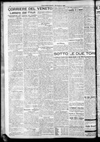 giornale/RAV0212404/1923/Febbraio/88