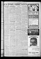 giornale/RAV0212404/1923/Febbraio/89