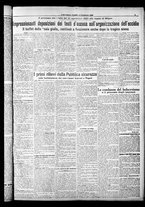 giornale/RAV0212404/1923/Febbraio/9