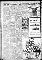 giornale/RAV0212404/1923/Febbraio/90