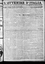 giornale/RAV0212404/1923/Febbraio/91