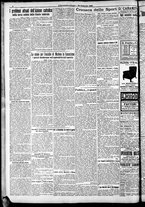 giornale/RAV0212404/1923/Febbraio/92