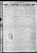 giornale/RAV0212404/1923/Febbraio/93