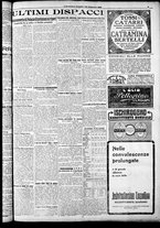 giornale/RAV0212404/1923/Febbraio/95