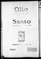 giornale/RAV0212404/1923/Febbraio/96
