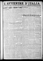 giornale/RAV0212404/1923/Febbraio/97