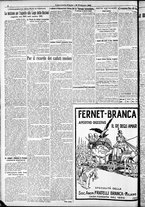 giornale/RAV0212404/1923/Febbraio/98