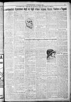 giornale/RAV0212404/1923/Febbraio/99