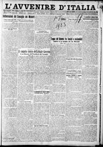 giornale/RAV0212404/1923/Gennaio/1