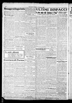 giornale/RAV0212404/1923/Gennaio/10