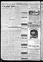 giornale/RAV0212404/1923/Gennaio/100