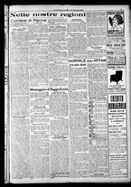 giornale/RAV0212404/1923/Gennaio/101