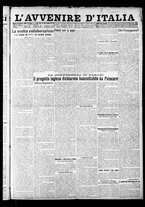giornale/RAV0212404/1923/Gennaio/11