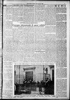 giornale/RAV0212404/1923/Gennaio/110