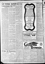 giornale/RAV0212404/1923/Gennaio/113