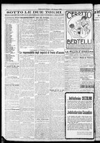 giornale/RAV0212404/1923/Gennaio/115