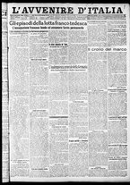 giornale/RAV0212404/1923/Gennaio/118