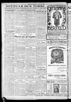 giornale/RAV0212404/1923/Gennaio/121