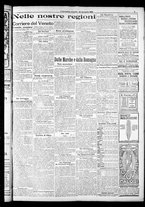 giornale/RAV0212404/1923/Gennaio/122