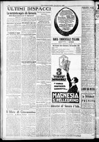 giornale/RAV0212404/1923/Gennaio/123