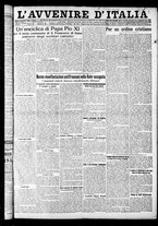giornale/RAV0212404/1923/Gennaio/124