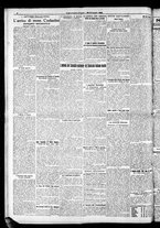 giornale/RAV0212404/1923/Gennaio/125