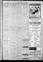 giornale/RAV0212404/1923/Gennaio/126