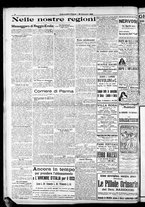 giornale/RAV0212404/1923/Gennaio/127