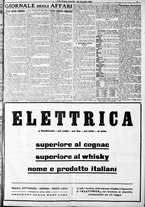 giornale/RAV0212404/1923/Gennaio/128