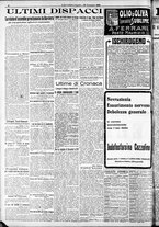 giornale/RAV0212404/1923/Gennaio/129