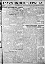 giornale/RAV0212404/1923/Gennaio/130