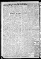 giornale/RAV0212404/1923/Gennaio/131