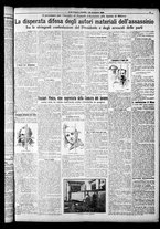 giornale/RAV0212404/1923/Gennaio/132