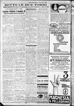 giornale/RAV0212404/1923/Gennaio/133