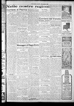 giornale/RAV0212404/1923/Gennaio/134