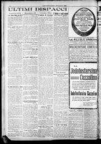 giornale/RAV0212404/1923/Gennaio/135