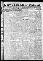 giornale/RAV0212404/1923/Gennaio/136