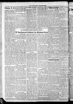 giornale/RAV0212404/1923/Gennaio/137